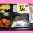 세븐일레븐신동중앙점 이미지