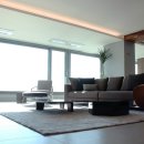 에이스에너지(주) 이미지