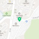 신명셀프세차 이미지