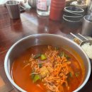 신촌설렁탕 이미지