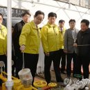 서울가스충전소 이미지