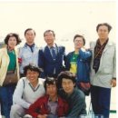 증평여자 이미지