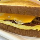 침산남로 138 이미지