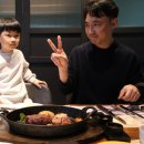 OK건축사사무소 이미지