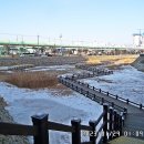 갈매천공원 이미지