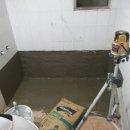 영창A단지 이미지