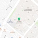 로보티머 물금역점