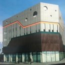 서산빌딩 이미지