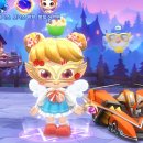 하은어린이집 | 12월