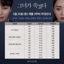 슈퍼드래곤게임장 | 관음이 만나면..? 영화 &#39;그녀가 죽었다&#39; 관람 후기 l 롯데시네마 용산 리클라이너 4관 후기, 가는 방법...