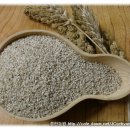 정한농원 이미지