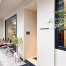 로데오카서비스 이미지