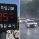 국제특수종합가스 - 14280 | 국제특수종합가스