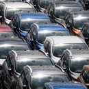 상호자동차써비스 이미지