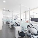 세련치과의원 이미지