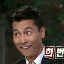 오브비 네이버블로그