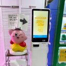 중앙길 | 강릉 중앙시장 먹거리 길감자 웨이팅 후기 주차 팁