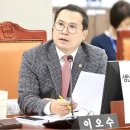 예산축산 이미지