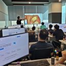 본수치과의원 이미지