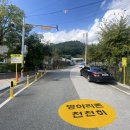김해아동병원 경남도민일보