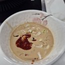 왕마라탕훠궈 이미지