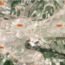 거창읍-16 이미지