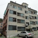 후곡4길 이미지