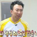 수원상공회의소 | 1회차 경영정보시각화능력 필기 시험 후기 (1/10 시험, 교재 정보, 수원상공회의소, 시험 준비 팁)