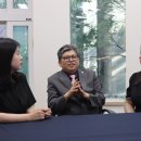 법무법인충청우산