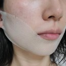 올리뷰티라인