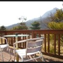 펜션 허브빌 이미지