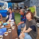 재욱농장 이미지