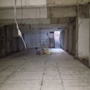 수원시 팔달구 팔달로 이미지