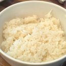 옛날즉석손두부 | 화담숲 맛집 내돈내산 곤지암 명가재래식손두부