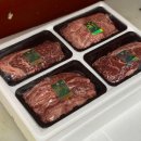 대건농장 | 대구 정육점 식육점 한우 선물세트 고기 이바지음식