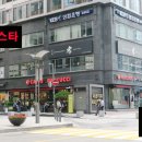 핏트웬티