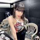 채원미용실 이미지