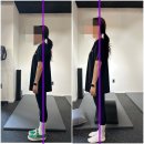 제이핏 권선점 이미지