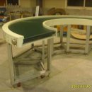 현대계량시스템 이미지