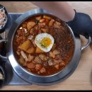 토닥토닭 이미지