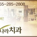 서울하얀치과