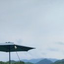 사인암르블랑펜션 | [단양여행] 단양 사인암황토마을펜션, 단독펜션