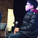 만수중학교 이미지