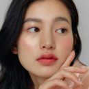 오늘그릴 이미지