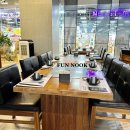 소담밥짐 이미지