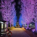 부산시민공원방문자센터지하1층 이미지