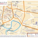 호텔네오 이미지