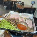 역북집매교점 | [수원] 매교 냉삼맛집 역북집 내돈내산 방문후기