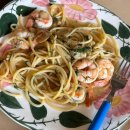 경S 비어 이미지