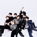 펜타곤 카카오 검색결과